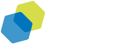 beecell