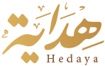 hedaya